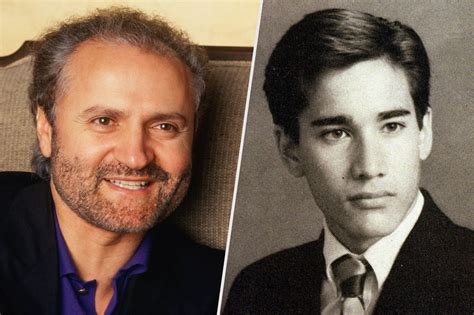 gianni versace la sua storia cunanan|how did andrew cunanan die.